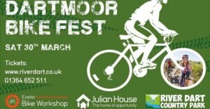 Dartmoor-Bike-Fest