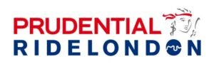 Ride-London