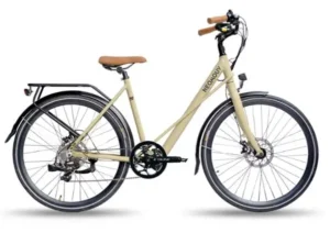 Neomouv Malva T45